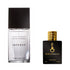 Issey Miyake Pour Homme Intense type Perfume
