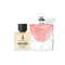 La Vie Est Belle L Eclat by Lancome Inspired Perfume