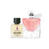 La Vie Est Belle L Eclat by Lancome Inspired Perfume