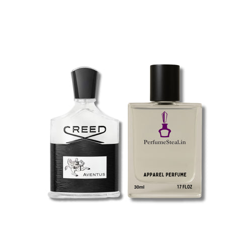 Unisex Wedding / Casual Events Combo  - 3 x 30ml