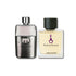 Unisex Office Combo - 3 x 50ml.