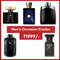 Men’s Occasion Combo 30ml x 5perfumes