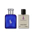 Men Party & Night out  - 3 x 30ml