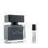Narciso Rodriguez for Him type Perfume