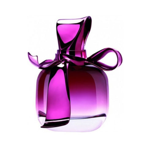 Richi Richi by Neena Richi inspired perfume oil