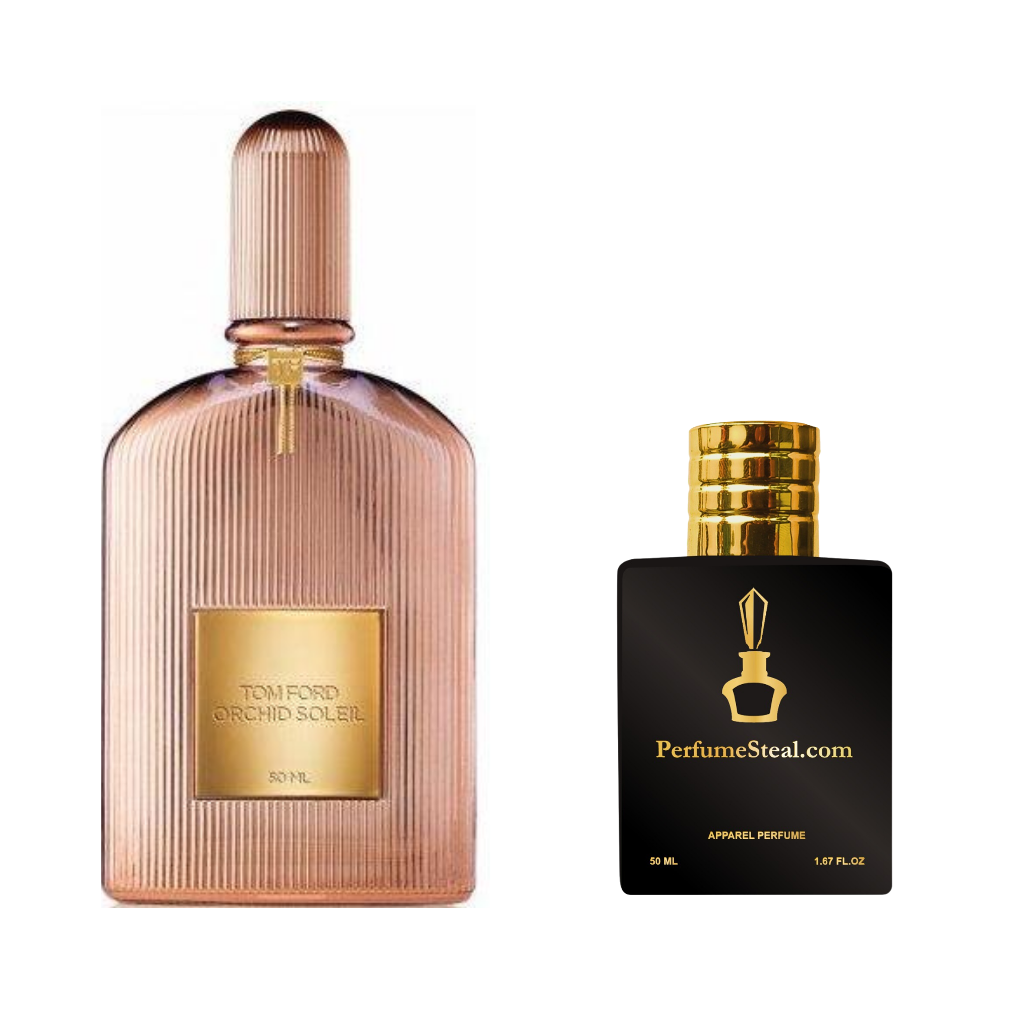 香水　TOM FORD ORCHID SOLEIL 50ml 香水 TOM FORD ORCHID SOLEIL 50ml