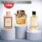 Women Party & Night Out Combo - 3 x 50ml