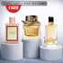 Women Party & Night Out Combo - 3 x 50ml