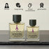 La Vie Est Belle L Eclat by Lancome Inspired Perfume