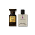 Men’s Gourmand Combo 30ml x 5perfumes