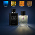Acqua Di Gio Profumo Inspired Perfume
