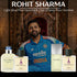 Rohit Sharma - Light Blue Pour Homme & L'Eau d'Issey Pour Homme 5ml Combo