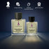 Acqua Di Gio Profumo Inspired Perfume