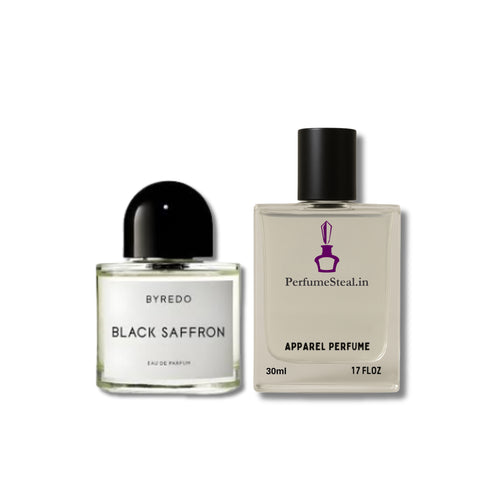 Men's Dark Combo - 3 x 30ml