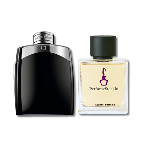 Men’s Occasion Combo 30ml x 5perfumes