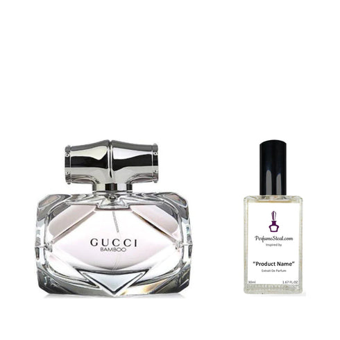 Trial pack of Gucci 30 ml X 3 Combo For Women.