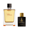 Hermes Terre D'Hermes type Perfume Hermes 