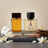 Kalemat by Arabian Oud Inspired Perfume