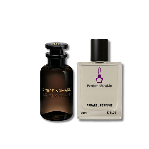 Men's Dark Combo - 3 x 30ml
