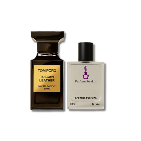 Men’s Dark Combo 30ml x 5perfumes