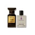 Men’s Dark Combo 30ml x 5perfumes