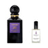 Trial Pack Of Tom Ford 30 ml X 3 Combo For Women.