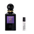 Tom Ford Cafe Rose type Perfume