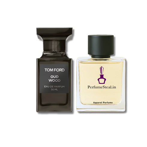 Men’s Occasion Combo 30ml x 5perfumes