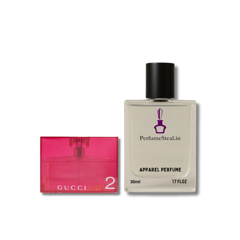 Women's Itaian Combo - 3 x 30ml