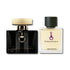 Men’s Mafia/Celeb Combo 30ml x 5perfumes