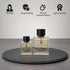 Narciso Rodriguez Pink Inspired Perfume