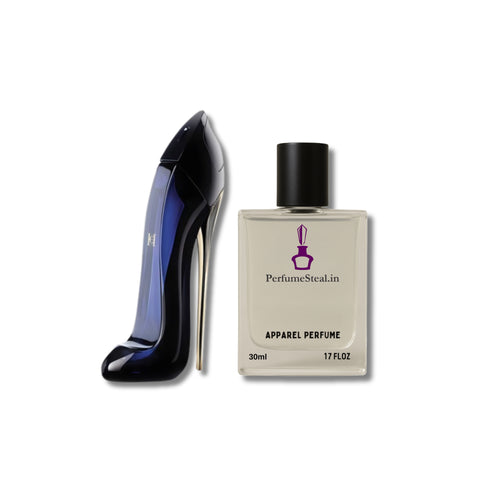 FAMILY PACK @ 1999 (30ML EACH)