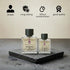 City Of Stars by Louis Vuitton Inspired Perfume