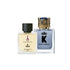 K by D&G for Men Inspired Perfume