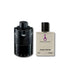 Men’s Gourmand Combo 30ml x 5perfumes