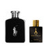 Polo Black by Ralph Lauren type Perfume