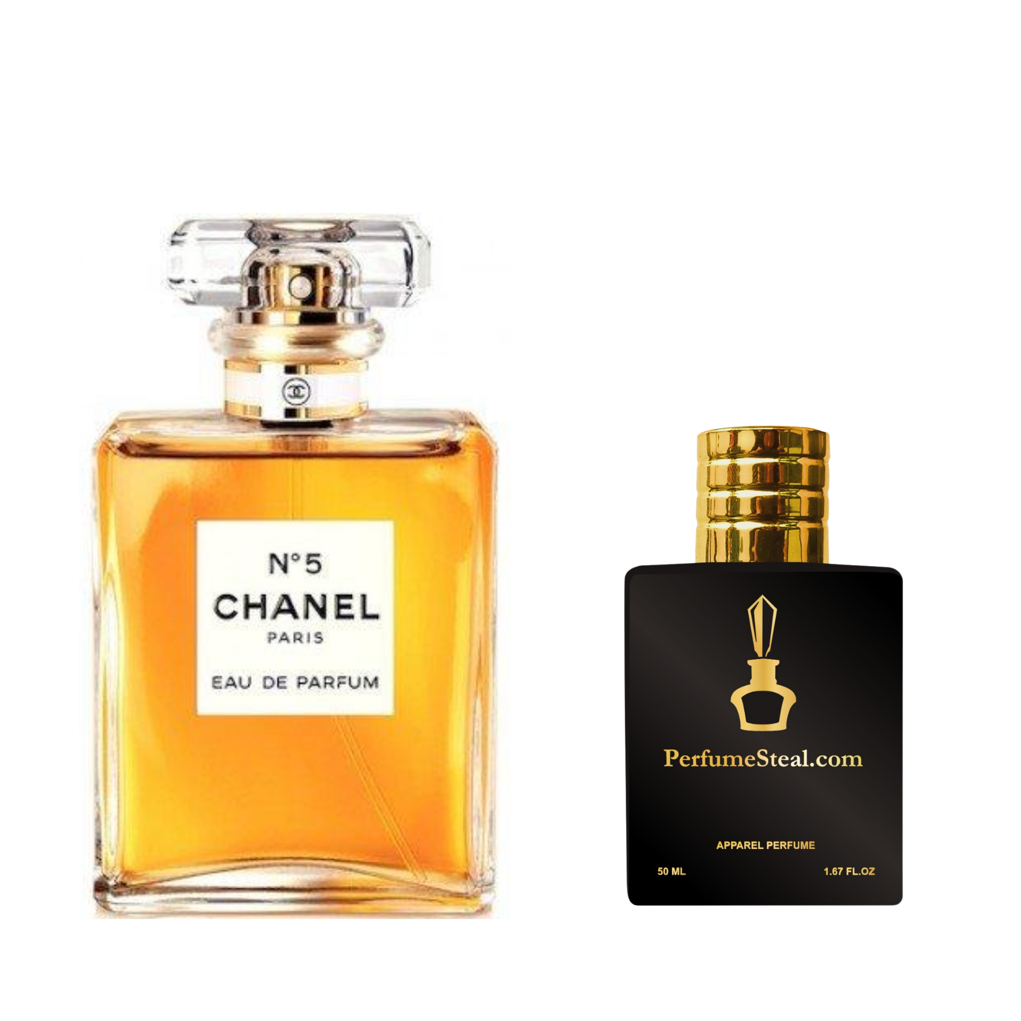 Chanel No buy 5 Cologne Tiffany and Tom Ford