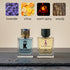 K by D&G for Men Inspired Perfume