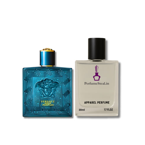 Unisex Party & Night Out Combo  - 3 x 30ml