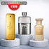 Men's Pookie Combo  - 3 x 30ml