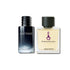 Men’s Formal Combo 30ml x 5perfumes