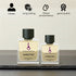 Kalemat by Arabian Oud Inspired Perfume