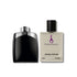 Men's Weekend Combo - 3 x 30ml