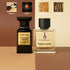 Tom Ford Tobacco Vanille Inspired Perfume