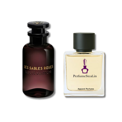 Men's Dark Combo 3 X 50ml .