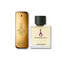 Men's Pookie Combo  - 3 x 30ml.