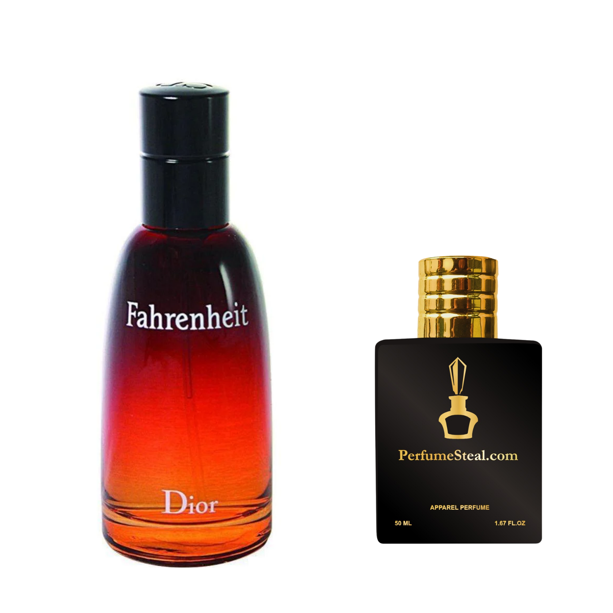 Parfum christian dior fahrenheit shop