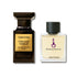 Men's Dark Combo 3 X 50ml .