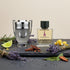 Invictus Platinum Paco Rabanne Inspired Perfume