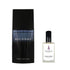 Trial Pack Of Issey Miyake 25 ml X 3 Combo For Men.